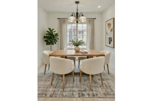 3743 NW 122nd Terrace, Sunrise, FL 33323, - MLS#A12002439