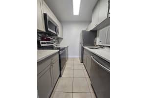 4401 W McNab Rd APT 22, Pompano Beach, FL 33069, - MLS#A12002441