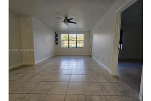 4401 W McNab Rd APT 22, Pompano Beach, FL 33069, - MLS#A12002441