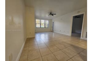 4401 W McNab Rd APT 22, Pompano Beach, FL 33069, - MLS#A12002441