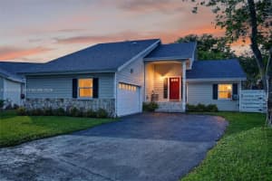 14914 Sw 142nd Pl, Miami