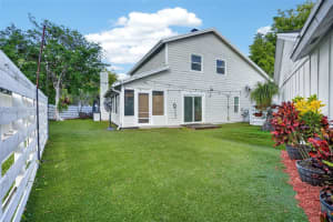 14914 Sw 142nd Pl Miami, FL 33186 - MLS#A12002442