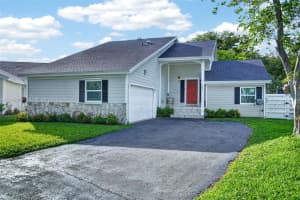 14914 Sw 142nd Pl Miami, FL 33186 - MLS#A12002442