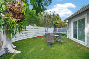 14914 Sw 142nd Pl Miami, FL 33186 - MLS#A12002442