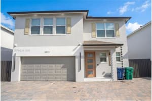 12972 Sw 265th Ter, Homestead