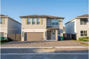 12972 SW 265th Terrace, Homestead, FL 33032, - MLS#A12002443