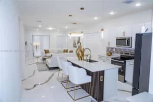 12972 SW 265th Terrace, Homestead, FL 33032, - MLS#A12002443