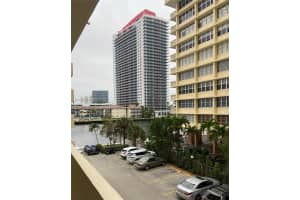 1833 S Ocean Dr APT 309, Hallandale Beach, FL 33009, - MLS#A12002444