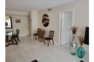1833 S Ocean Dr APT 309, Hallandale Beach, FL 33009, - MLS#A12002444