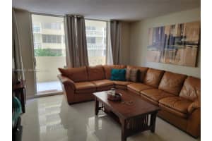 1833 S Ocean Dr APT 309, Hallandale Beach, FL 33009, - MLS#A12002444
