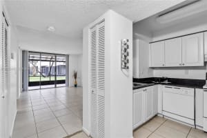 8255 SW 152nd Ave # E-109, Miami, FL 33193, - MLS#A12002445