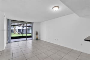 8255 SW 152nd Ave # E-109, Miami, FL 33193, - MLS#A12002445