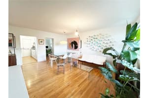 1255 Marseille Dr #20, Miami Beach, FL 33141, - MLS#A12002447