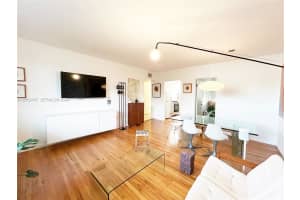 1255 Marseille Dr #20, Miami Beach, FL 33141, - MLS#A12002447