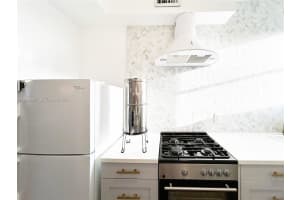 1255 Marseille Dr #20, Miami Beach, FL 33141, - MLS#A12002447
