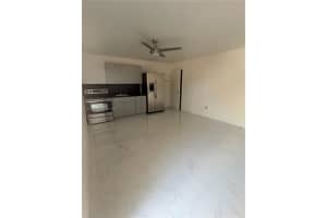 1290 NE 156th St #0, North Miami Beach, FL 33162, - MLS#A12002449