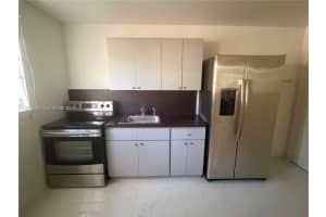 1290 NE 156th St #0, North Miami Beach, FL 33162, - MLS#A12002449