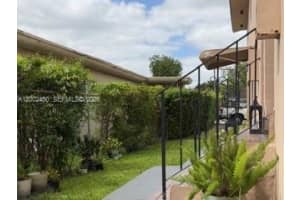 W 11th St, Hialeah, FL 33010, - MLS#A12002450