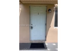 W 11th St, Hialeah, FL 33010, - MLS#A12002450