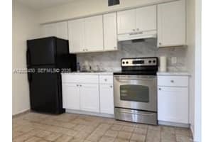 W 11th St, Hialeah, FL 33010, - MLS#A12002450