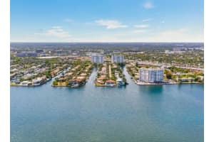 2150 Sans Souci Blvd C1502, North Miami, FL 33181, - MLS#A12002451