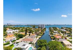 2150 Sans Souci Blvd C1502, North Miami, FL 33181, - MLS#A12002451