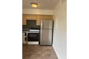 6100 SW 68th St #58, South Miami, FL 33143, - MLS#A12002452