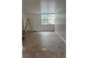 6100 SW 68th St #58, South Miami, FL 33143, - MLS#A12002452