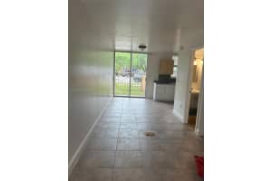 6100 SW 68th St #58, South Miami, FL 33143, - MLS#A12002452