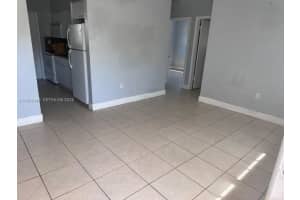 3723 NW 23rd Ave #2, Miami, FL 33142, - MLS#A12002453