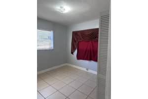3723 NW 23rd Ave #2, Miami, FL 33142, - MLS#A12002453