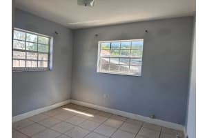 3723 NW 23rd Ave #2, Miami, FL 33142, - MLS#A12002453