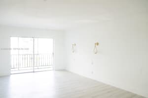 220 SW 9th Ave APT 306, Hallandale Beach, FL 33009, - MLS#A12002454