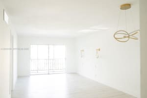 220 SW 9th Ave APT 306, Hallandale Beach, FL 33009, - MLS#A12002454