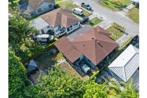 2410 Jackson St, Hollywood, FL 33020, - MLS#A12002457