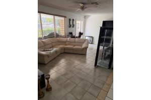 19920 SW 118th Pl #0, Miami, FL 33177, - MLS#A12002458