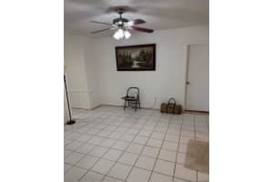 19920 SW 118th Pl #0, Miami, FL 33177, - MLS#A12002458