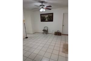 19920 SW 118th Pl #0, Miami, FL 33177, - MLS#A12002458