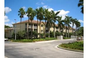 MLS# A12002460, Hollywood, Florida 33021