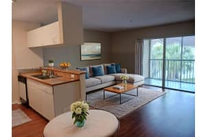 MLS# A12002460, Hollywood, Florida 33021