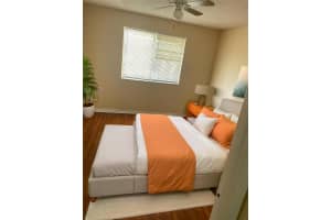 MLS# A12002460, Hollywood, Florida 33021