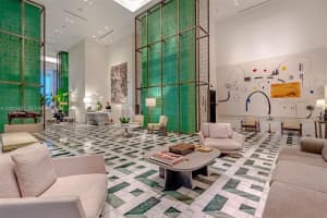 801 S Miami Ave Unit 4608, Miami, FL 33130, - MLS#A12002461