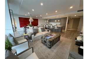 801 S Miami Ave Unit 4608, Miami, FL 33130, - MLS#A12002461