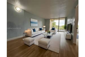 3121 Nw 47th Ter 416, Lauderdale Lakes