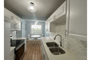 3121 NW 47th Terrace APT 416, Lauderdale Lakes, FL 33319, - MLS#A12002462