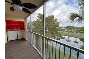 3121 NW 47th Terrace APT 416, Lauderdale Lakes, FL 33319, - MLS#A12002462