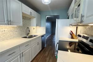 3121 NW 47th Terrace APT 416, Lauderdale Lakes, FL 33319, - MLS#A12002462