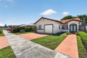 5420 Sw 143rd Ct, Miami