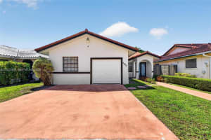 5420 Sw 143rd Ct Miami, FL 33175 - MLS#A12002465