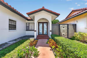 5420 Sw 143rd Ct Miami, FL 33175 - MLS#A12002465